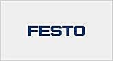 festo