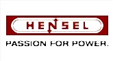 hensel
