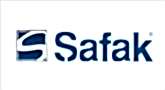 safak